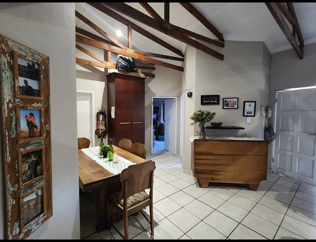 3 BEDROOM HOUSE FOR SALE IN WATERVAL EAST